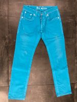 Jeans Herren Blue Monkey Niedersachsen - Springe Vorschau