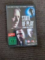 DVD State of Play Niedersachsen - Lüneburg Vorschau