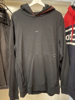 Nike hoodie Frankfurt am Main - Ostend Vorschau