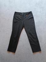 Taifun Hose Business Hose Ronda Gr. 46 schwarz Niedersachsen - Wedemark Vorschau