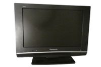 PANASONIC LCD Fernseher tx-19LED8F Nordrhein-Westfalen - Weilerswist Vorschau