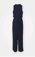 Neu DKNY Jumpsuit gr 40 Niedersachsen - Osterholz-Scharmbeck Vorschau