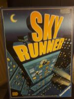 SKY RUNNER von Ravensburger Thüringen - Geisa Vorschau