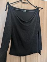 schönes T-Shirt Berlin - Treptow Vorschau