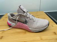 Nike Sneaker, Damen Baden-Württemberg - Aulendorf Vorschau