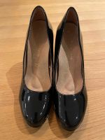 Tamaris High Heels Heart & Sole Gr.40 Niedersachsen - Walkenried Vorschau