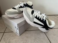 Sneaker Orsay Gr.38 NEU Dortmund - Kirchhörde Vorschau