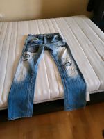 Jeanshose Jack&Jones Schleswig-Holstein - Jagel Vorschau