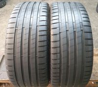 2021 Bridgestone Sommerreifen 2x 255/40 R20 101Y - 255 40 20 Baden-Württemberg - Sindelfingen Vorschau