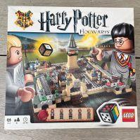 Lego 3862 Harry Potter Hogwarts Herzogtum Lauenburg - Mölln Vorschau