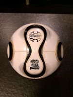 Adidas Teamgeist Original FIFA WM-Ball 2006 Baden-Württemberg - Kusterdingen Vorschau