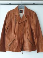 Neue Lederjacke von Bonita Niedersachsen - Northeim Vorschau