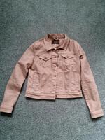Only jeansjacke mit rüschen Niedersachsen - Vienenburg Vorschau