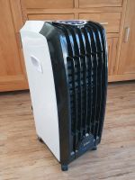 Zilan 3in1 Aircooler Bayern - Erlangen Vorschau