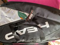 Head Tennistasche neu als Rucksack zu tragen Nordrhein-Westfalen - Hürtgenwald Vorschau