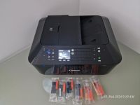 ##CANON PIXMA MX925 COPY, FAX, PRINT, SCAN### Baden-Württemberg - Aalen Vorschau