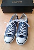 Converse All Stars (39) Nordrhein-Westfalen - Haan Vorschau
