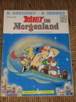 ASTERIX - Raritäten - Sammlung Niedersachsen - Syke Vorschau