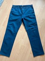 Carhartt Hose 36/34 Nordrhein-Westfalen - Hagen Vorschau