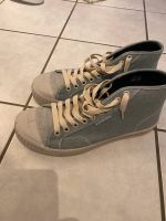 G-Star RAW Sneaker Nordrhein-Westfalen - Solingen Vorschau