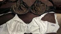 Chantelle hedona 85 d bh spitze Bayern - Peiting Vorschau