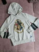 Harry Potter Wizarding World Hoodie Kapuzenpullover Pulli Sweater Duisburg - Homberg/Ruhrort/Baerl Vorschau