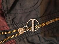 Diesel Jacke Bayern - Roth Vorschau