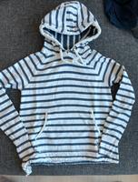 Superdry Hoodie Pullover Kapuzenpulli Bayern - Coburg Vorschau