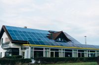 Schlüsselfertig - PV-Anlage inkl. Speicher + Montage + Wallbox Rheinland-Pfalz - Rheinbreitbach Vorschau