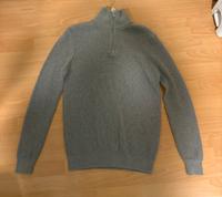 Sweatshirt mit Reißverschluss Nordrhein-Westfalen - Lippstadt Vorschau