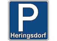 Preiswerte Parkplätze in Heringsdorf ab 7,50 EUR pro Tag Mecklenburg-Vorpommern - Seebad Heringsdorf Vorschau