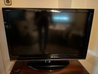 Fernseher, TV von Toshiba (37 Zoll, Full HD, LCD) Nordrhein-Westfalen - Bad Salzuflen Vorschau