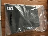 NEU!!! Dsquared2 Jeans schwarz 52 / Dsquared Aachen - Aachen-Haaren Vorschau