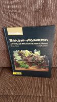 Buch Bonsai Aquarien Nordrhein-Westfalen - Rheinberg Vorschau