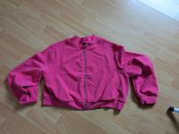 Bolero Jacke gr.1 XL Herzogtum Lauenburg - Mölln Vorschau