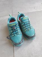 Kastinger Trekking Wanderschuhe 30 Bayern - Wiggensbach Vorschau