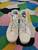 vans weiß high old skool 39 Berlin - Tempelhof Vorschau