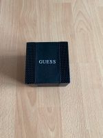 Guess Uhrenbox Baden-Württemberg - Süßen Vorschau