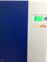 Sunville SV10000 PV Wechselrichter 10KW 10000W ca. 3.183kwh Bayern - Vohenstrauß Vorschau
