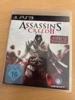 Assassin Creed Rheinland-Pfalz - Simmern Vorschau