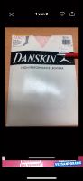 Danskin Ballettstrumpfhose Tanz Strumpfhose 152 neu Berlin - Hellersdorf Vorschau