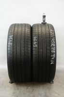 2 Sommerreifen 235 / 45 R 18 94 W Pirelli Cinturato P7  4,1mm Bayern - Hattenhofen Vorschau