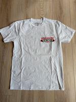 Macklemore Ben-Tour Shirt Niedersachsen - Varel Vorschau