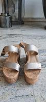 Esprit Sandalen 36 Dortmund - Derne Vorschau