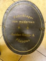 Zylinder der Fa.Müller aus Thüringen Sachsen - Krostitz Vorschau