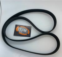 #83 V Belt Keilriemen 1257762H1 Hessen - Limburg Vorschau