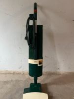 Vorwerk Staubsauger Kobold 120 Hessen - Gießen Vorschau