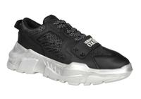 Versace Jeans Couture // Sneaker // Gr. 45 Frankfurt am Main - Ostend Vorschau