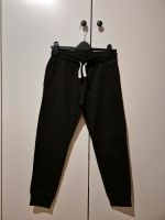 H&M Jungen Sporthose schwarz Gr. 146 München - Schwabing-Freimann Vorschau