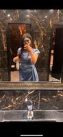 Abendkleid Niedersachsen - Hildesheim Vorschau